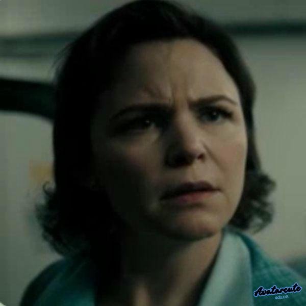 meme chó khó hiểu