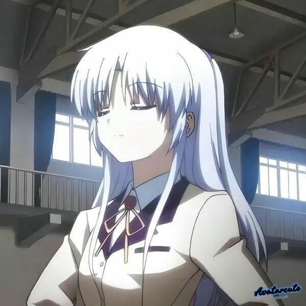 meme chống nạnh anime đẹp