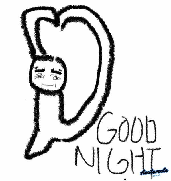 meme chúc ngủ ngon nha