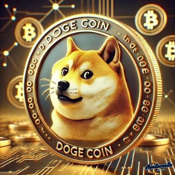 meme coin 2022