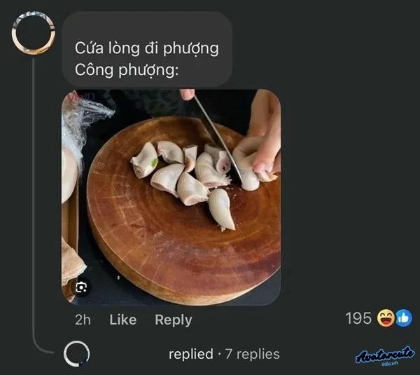 meme công phượng 10