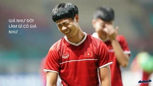 meme công phượng 18