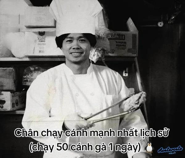 meme công phượng 21