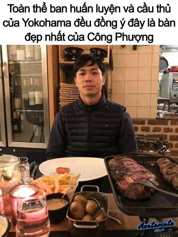 meme công phượng 24
