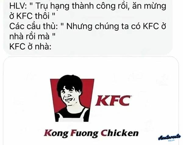 meme công phượng 25
