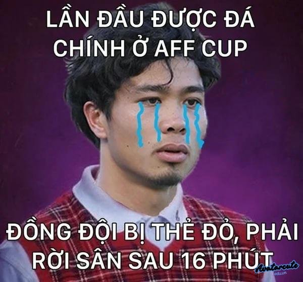 meme công phượng 26
