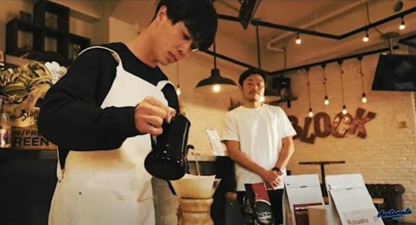 meme công phượng 27