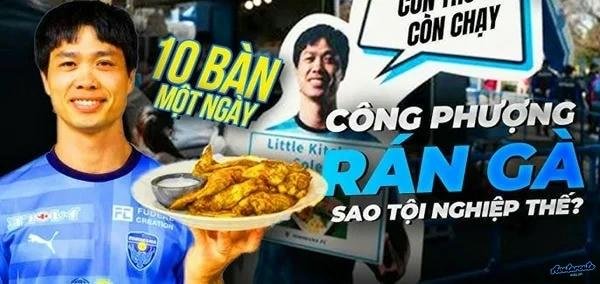 meme công phượng 28