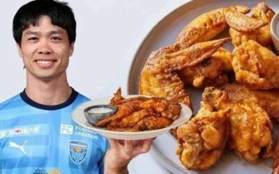 meme công phượng 29