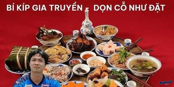 meme công phượng 30