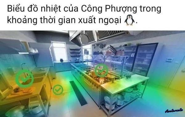 meme công phượng 5