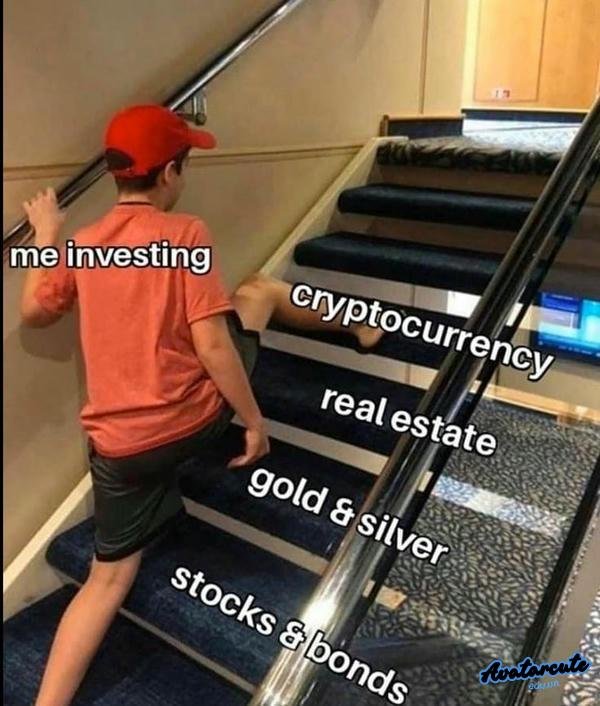 meme crypto 4