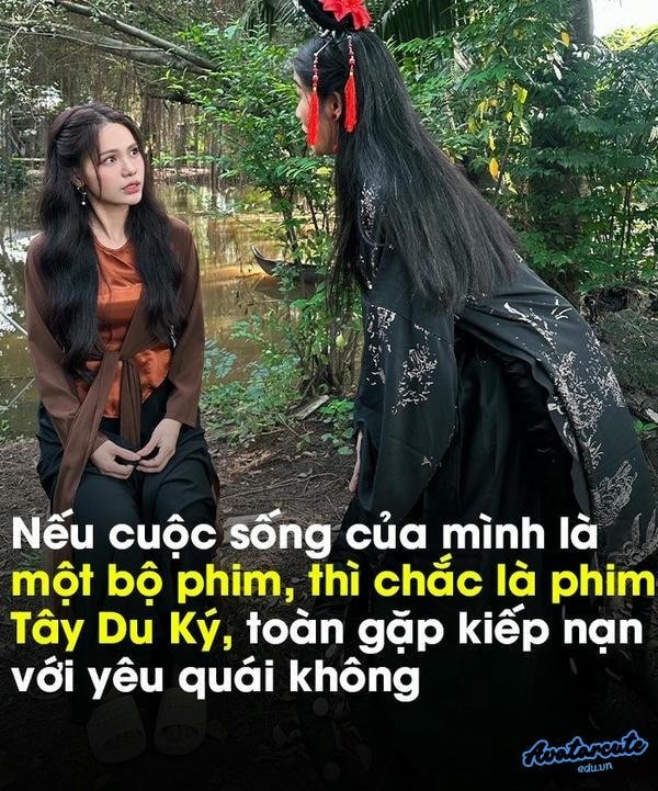 meme cung đấu 1