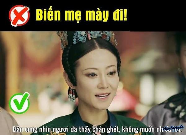 meme cung đấu 10