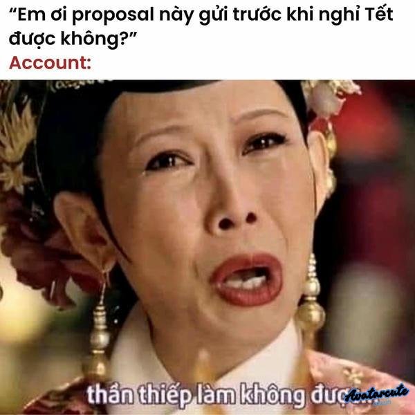 meme cung đấu 11