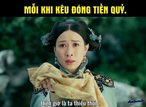 meme cung đấu 17