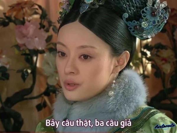 meme cung đấu 21