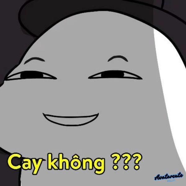 meme cười 10