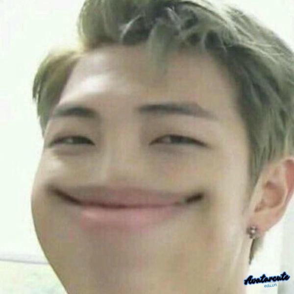 meme cười đểu 10