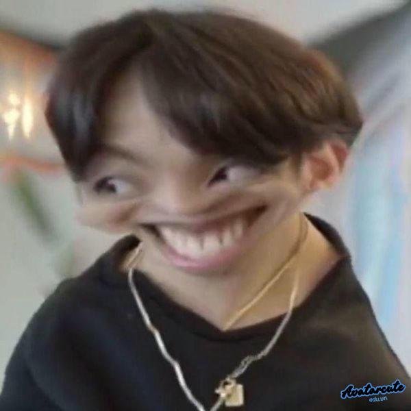 meme cười đểu 11