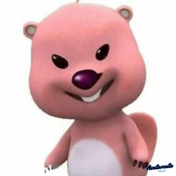 meme cười đểu 13