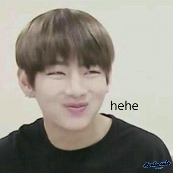 meme cười đểu 15