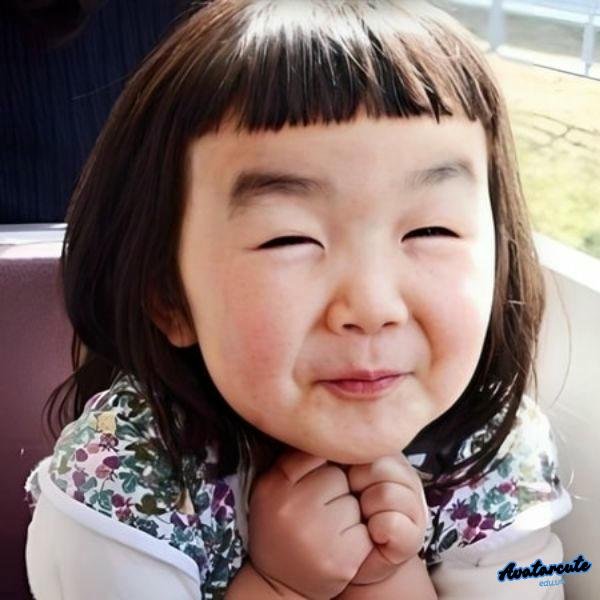 meme cười đểu 16