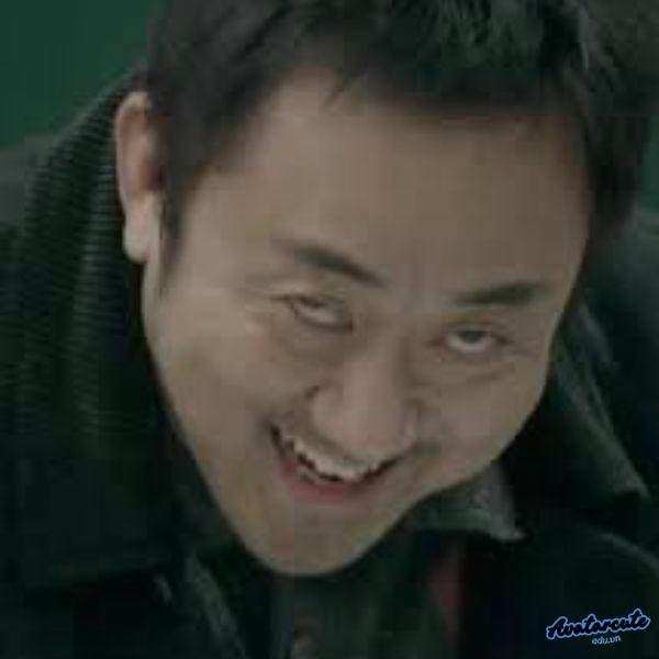 meme cười đểu 19