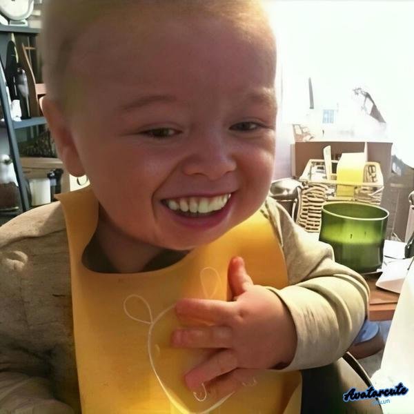 meme cười đểu 23