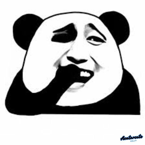 meme cười đểu 24