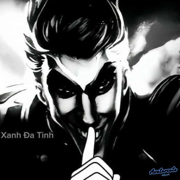 meme cười đểu 26