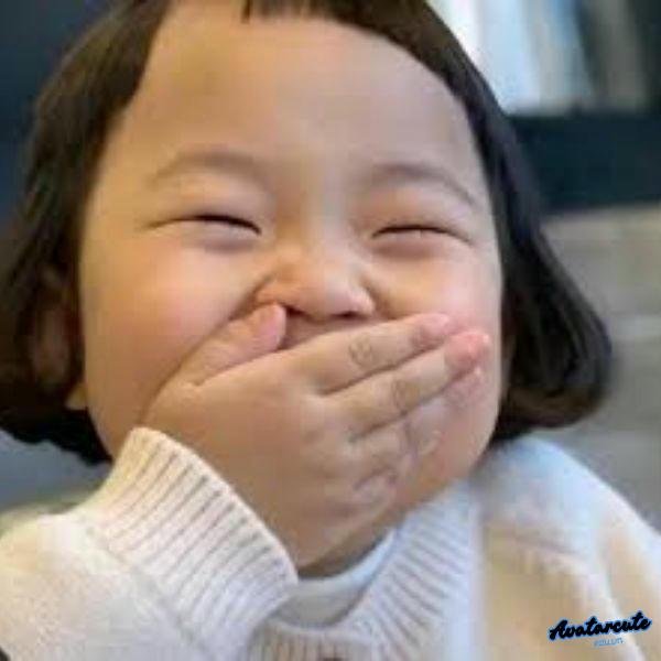 meme cười đểu 27