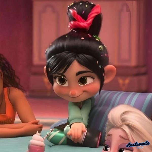 meme cười đểu 29