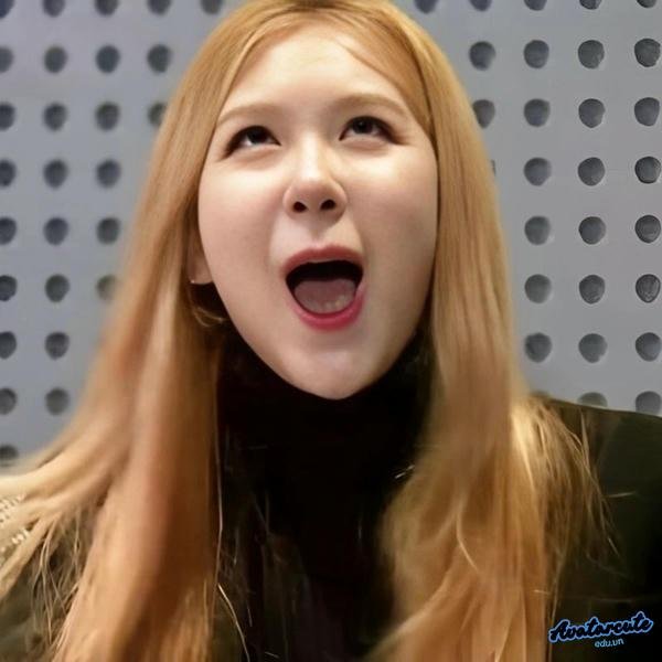 meme cười đểu 30