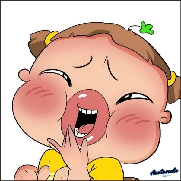 meme cười đểu 31