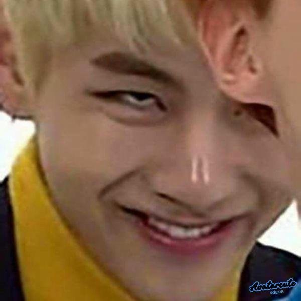 meme cười đểu 32