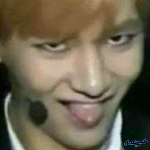 meme cười đểu 33