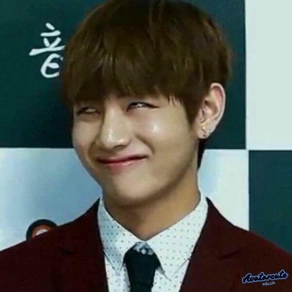 meme cười đểu 34