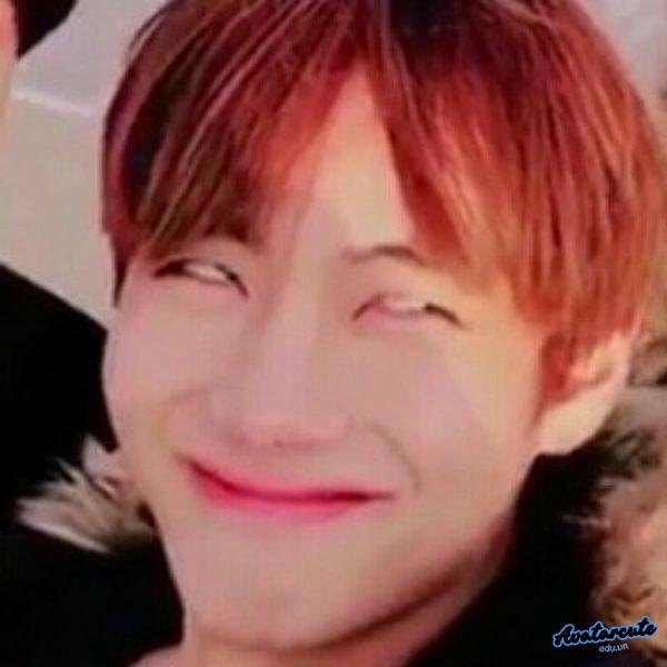 meme cười đểu 35