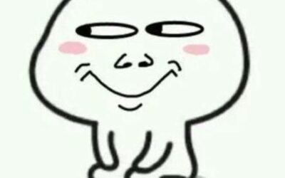 meme cười đểu 36