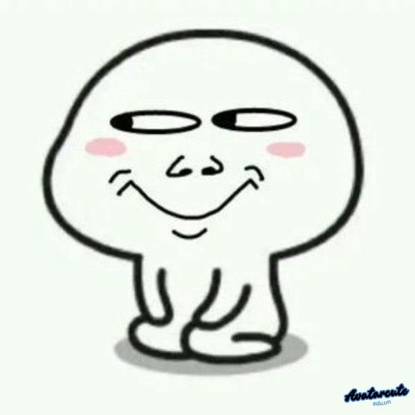 meme cười đểu 36