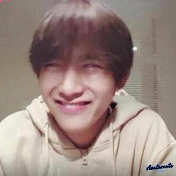 meme cười đểu 37