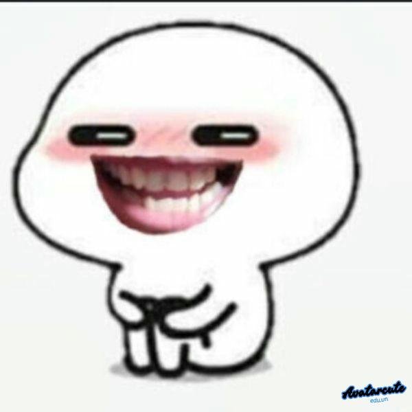 meme cười đểu 38