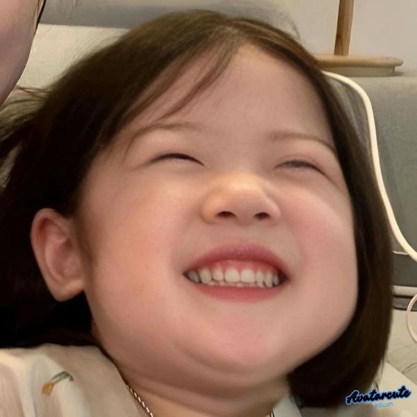 meme cười đểu 4