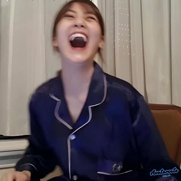 meme cười đểu 6