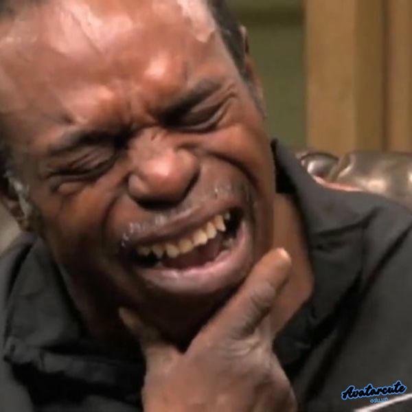 meme cười đểu 9