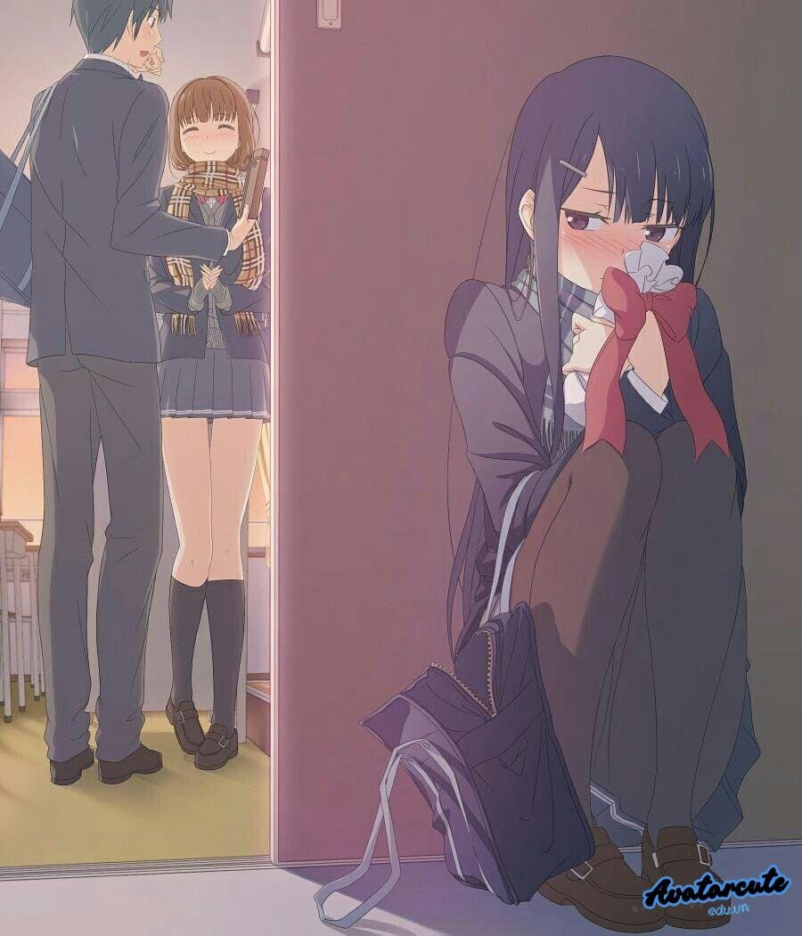 meme cười khóc 14