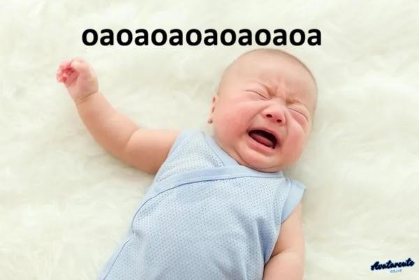 meme cười khóc 17