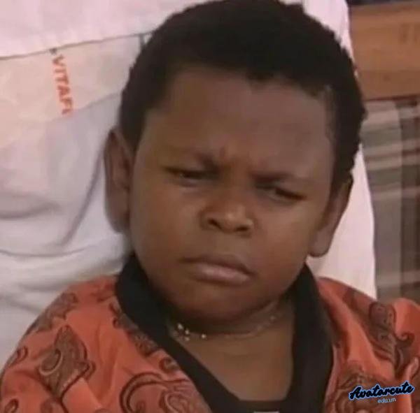 meme cười khóc 20