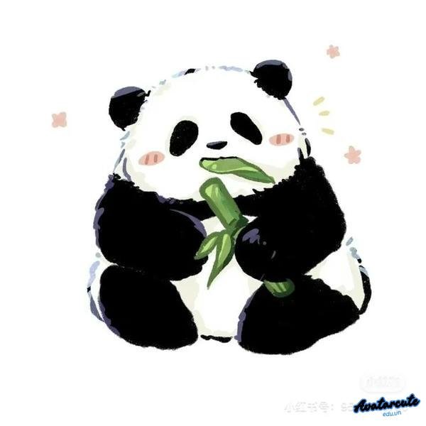 meme cười khóc 21